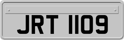 JRT1109