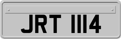 JRT1114