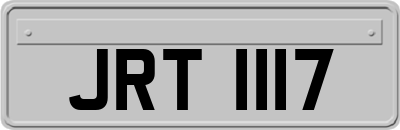 JRT1117