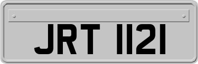 JRT1121