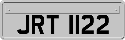 JRT1122