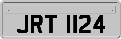 JRT1124