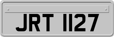 JRT1127