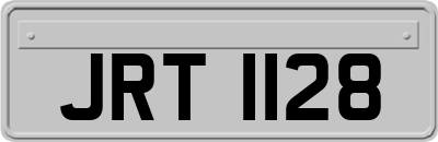 JRT1128