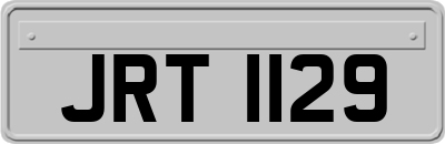 JRT1129