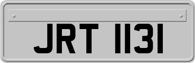 JRT1131