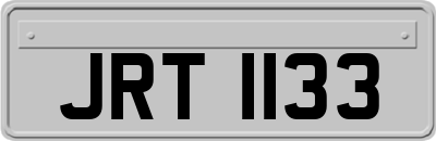 JRT1133