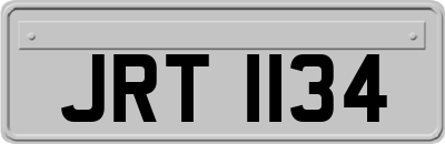 JRT1134