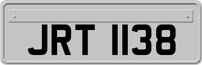 JRT1138