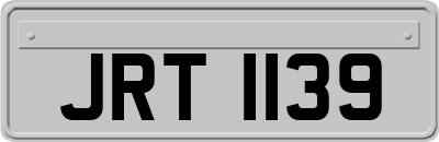 JRT1139
