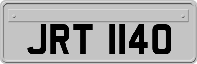 JRT1140