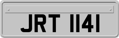 JRT1141