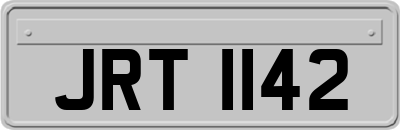 JRT1142