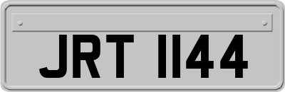JRT1144