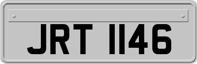 JRT1146