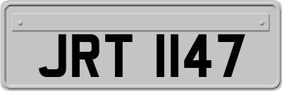 JRT1147