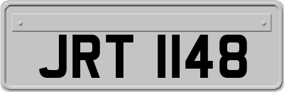JRT1148