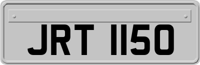 JRT1150
