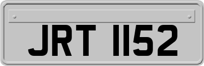 JRT1152