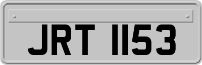 JRT1153