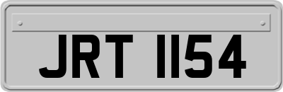 JRT1154