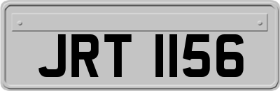JRT1156