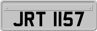 JRT1157