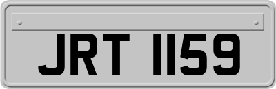 JRT1159
