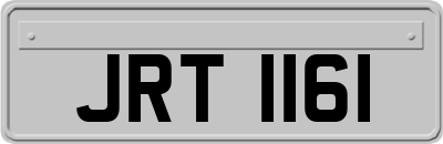 JRT1161