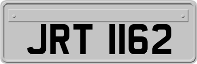 JRT1162