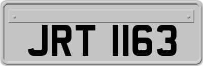 JRT1163