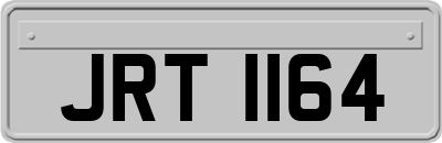 JRT1164