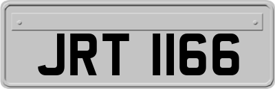 JRT1166
