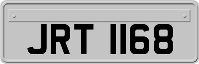 JRT1168