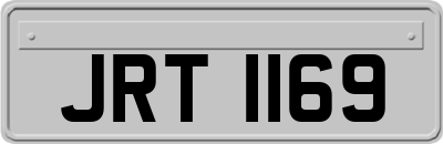 JRT1169