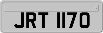 JRT1170