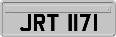 JRT1171