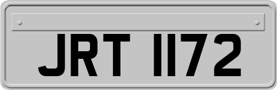 JRT1172