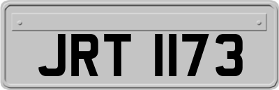 JRT1173