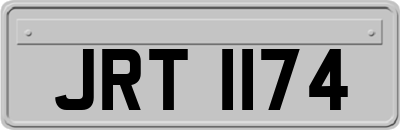 JRT1174