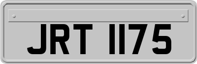 JRT1175