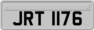 JRT1176