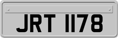 JRT1178