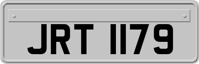 JRT1179