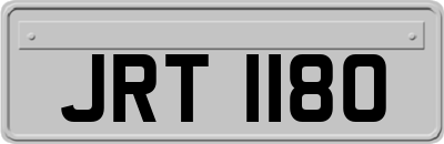 JRT1180