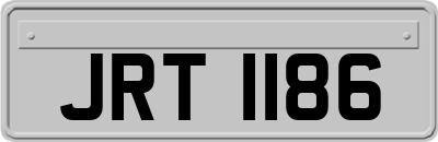 JRT1186