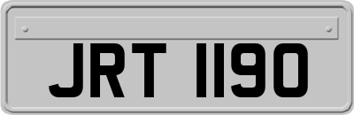JRT1190
