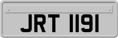 JRT1191