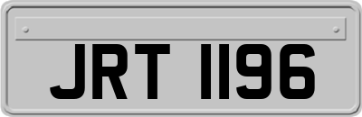 JRT1196