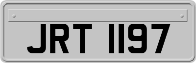 JRT1197